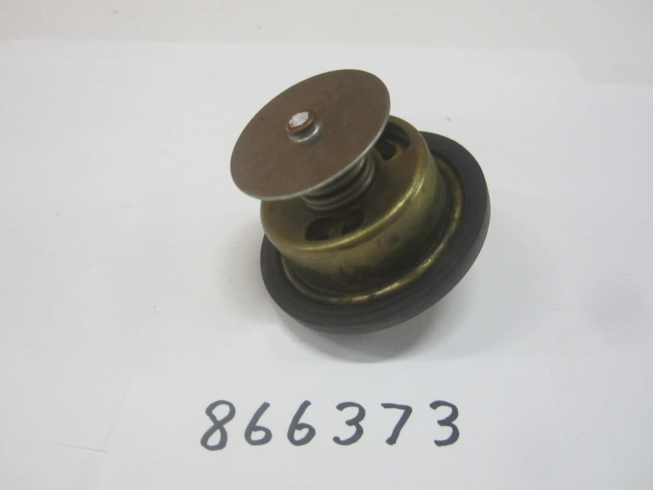Engine/Motor Parts
