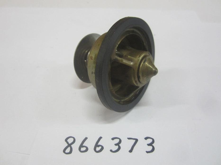 Engine/Motor Parts