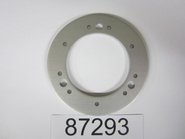 Engine/Motor Parts