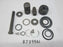 Engine/Motor Parts
