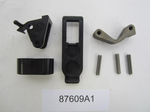 Engine/Motor Parts