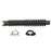 bellows kit-steer 877581A4