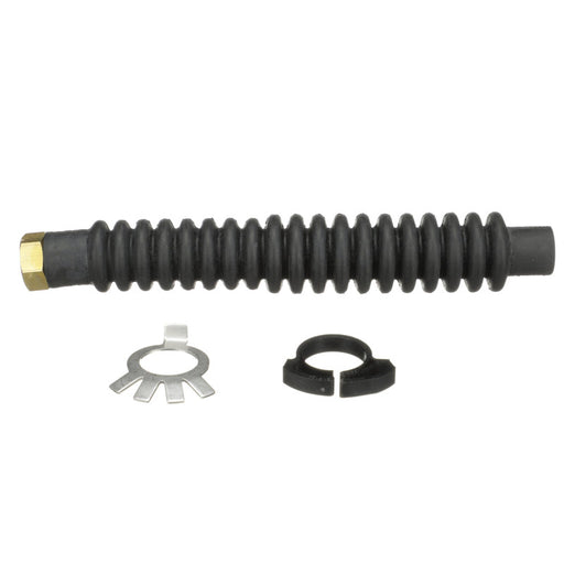 bellows kit-steer 877581A4