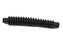 MERCURY MARINE Bellows Asy-Shift 877581A5