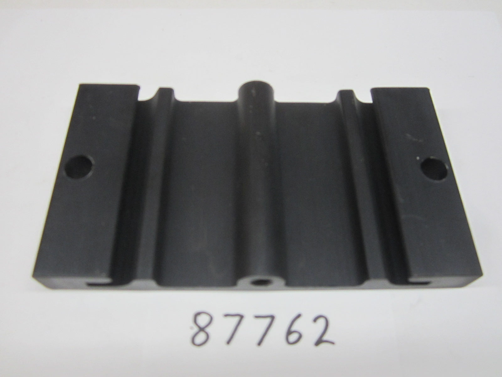 Engine/Motor Parts