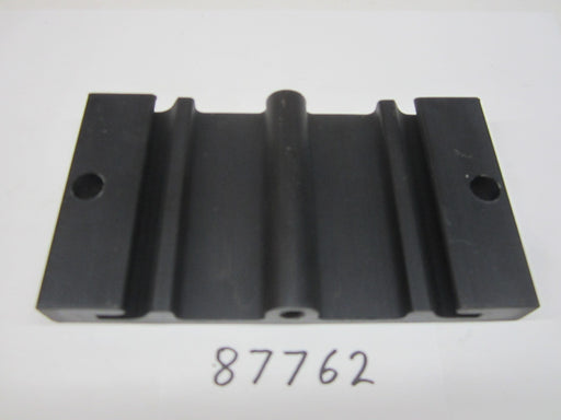 Engine/Motor Parts