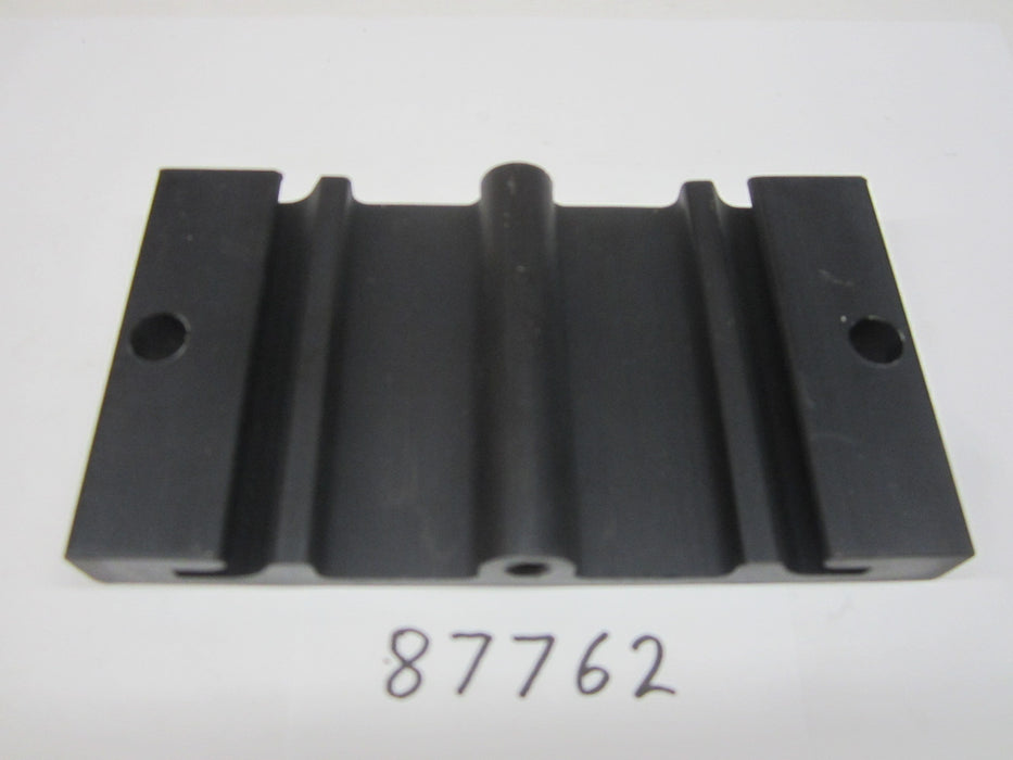 Engine/Motor Parts