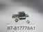Engine/Motor Parts