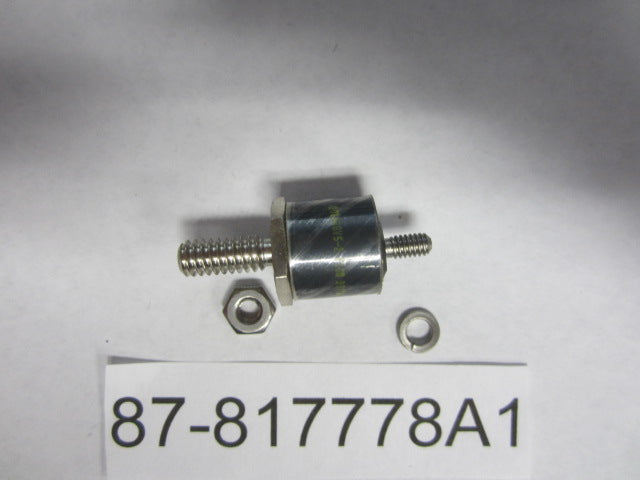 Engine/Motor Parts