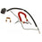 Switch Kit-Stop 87-826677A3