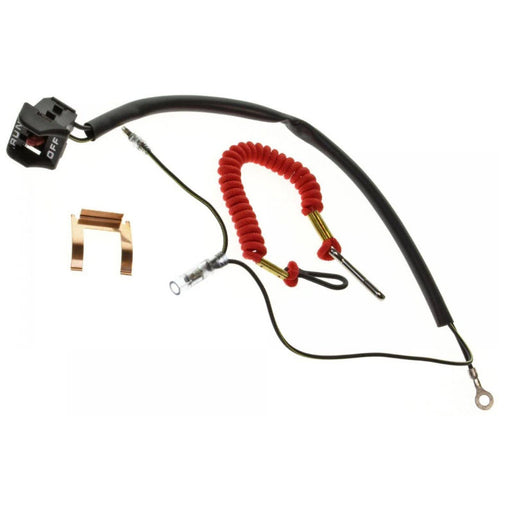 Switch Kit-Stop 87-826677A3