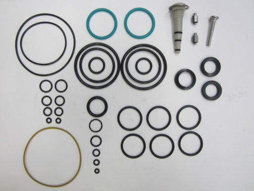 Engine/Motor Parts