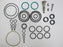 Engine/Motor Parts