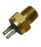 Switch Assy.  87-88031