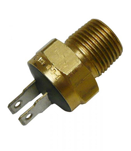 Switch Assy.  87-88031