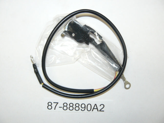 Engine/Motor Parts