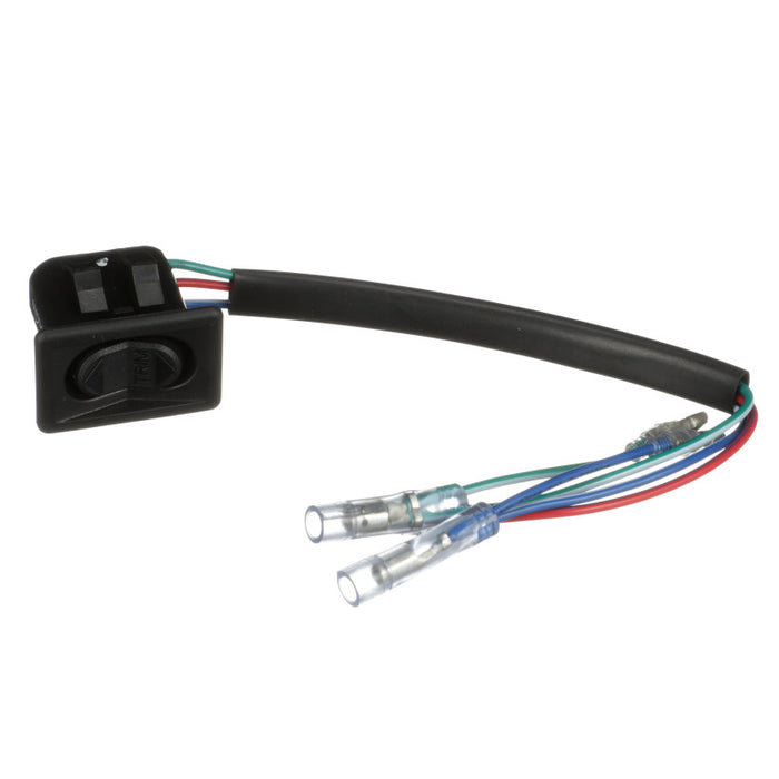 Mercury Marine switch-trim 87-8M0042301