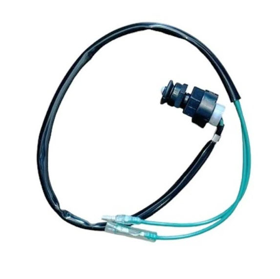 MERCURY MARINE Switch-Neutral 87-8M0127937