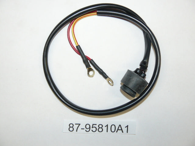 Engine/Motor Parts