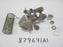 Engine/Motor Parts