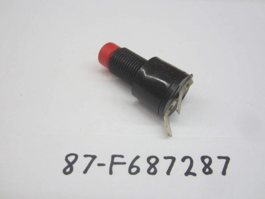 Engine/Motor Parts