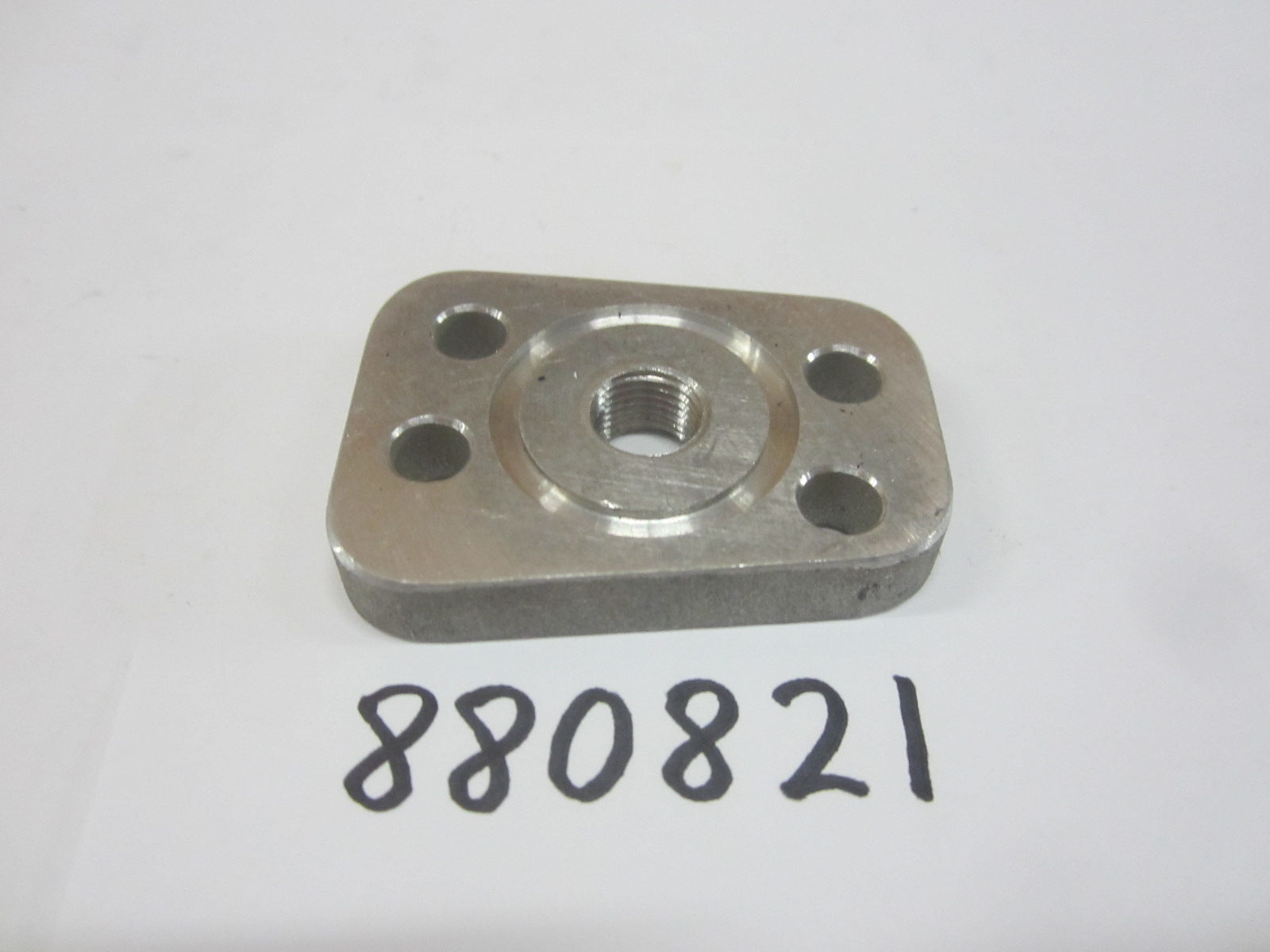 Engine/Motor Parts