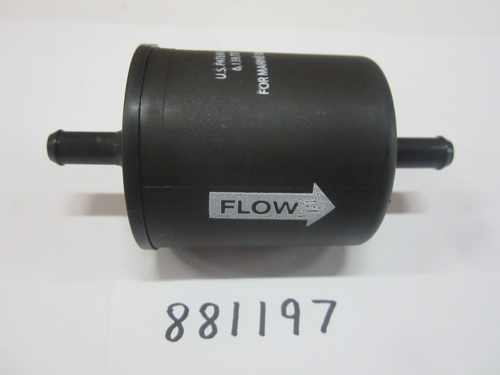 Engine/Motor Parts
