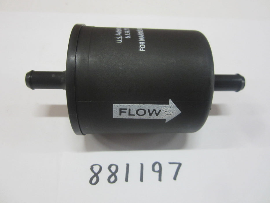 Engine/Motor Parts