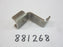Engine/Motor Parts