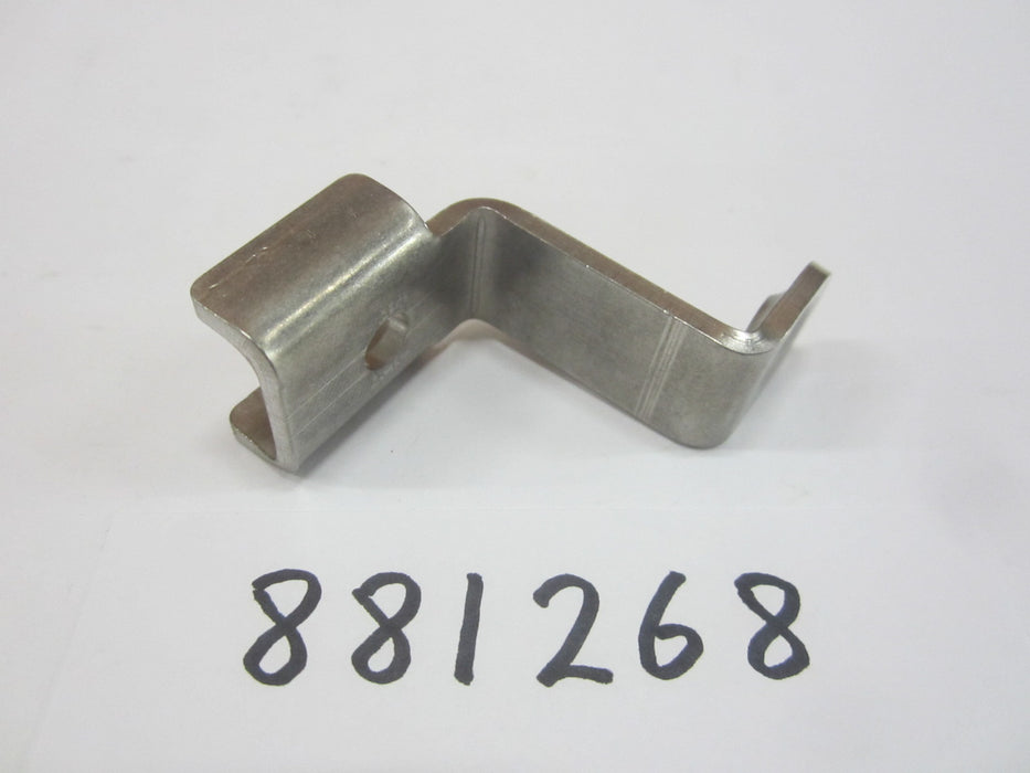 Engine/Motor Parts
