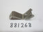 Engine/Motor Parts
