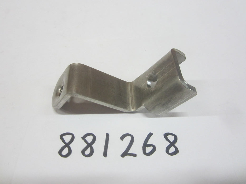 Engine/Motor Parts