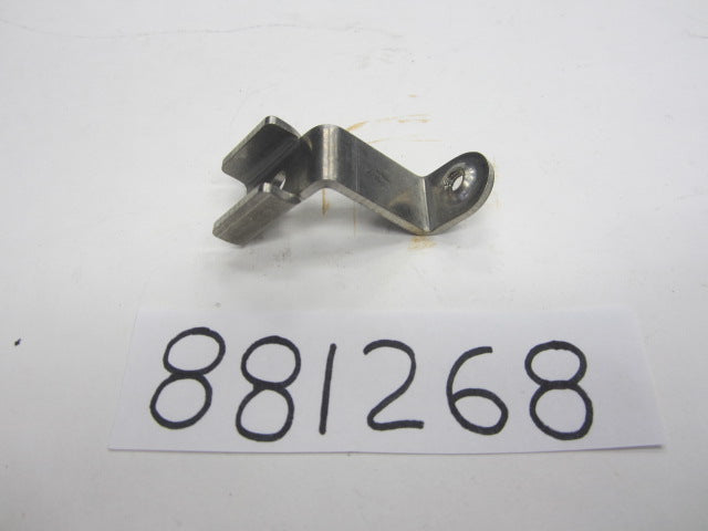 Engine/Motor Parts