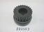 Engine/Motor Parts