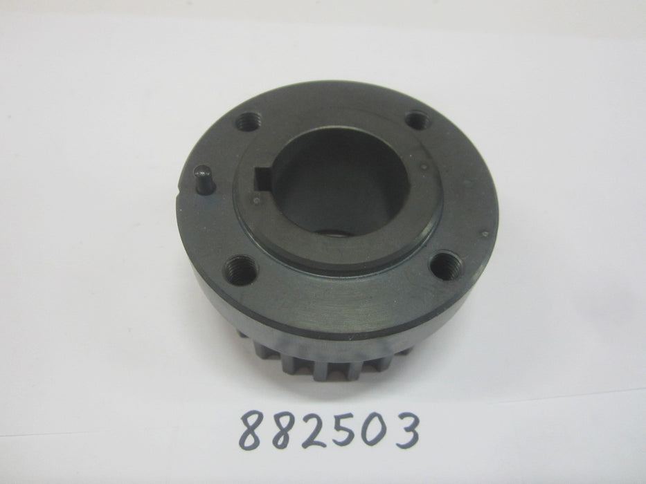 Engine/Motor Parts