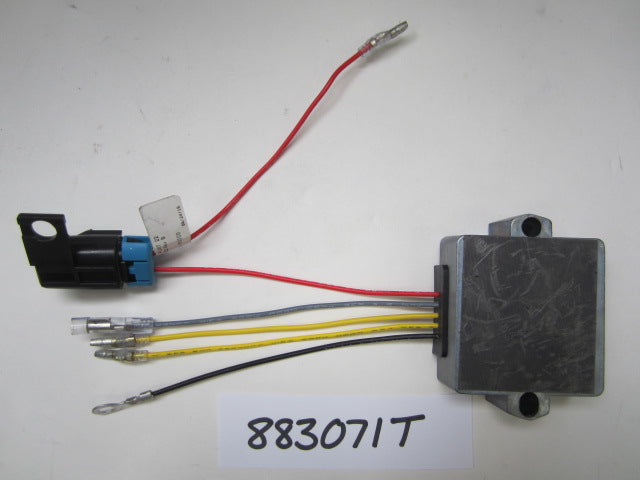 Engine/Motor Parts