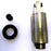 Engine/Motor Parts