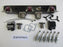 Engine/Motor Parts