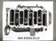 Engine/Motor Parts