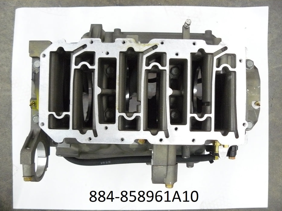 Engine/Motor Parts