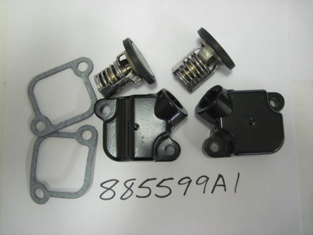 Engine/Motor Parts