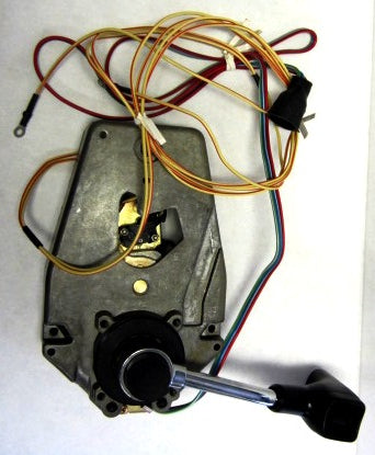 Engine/Motor Parts