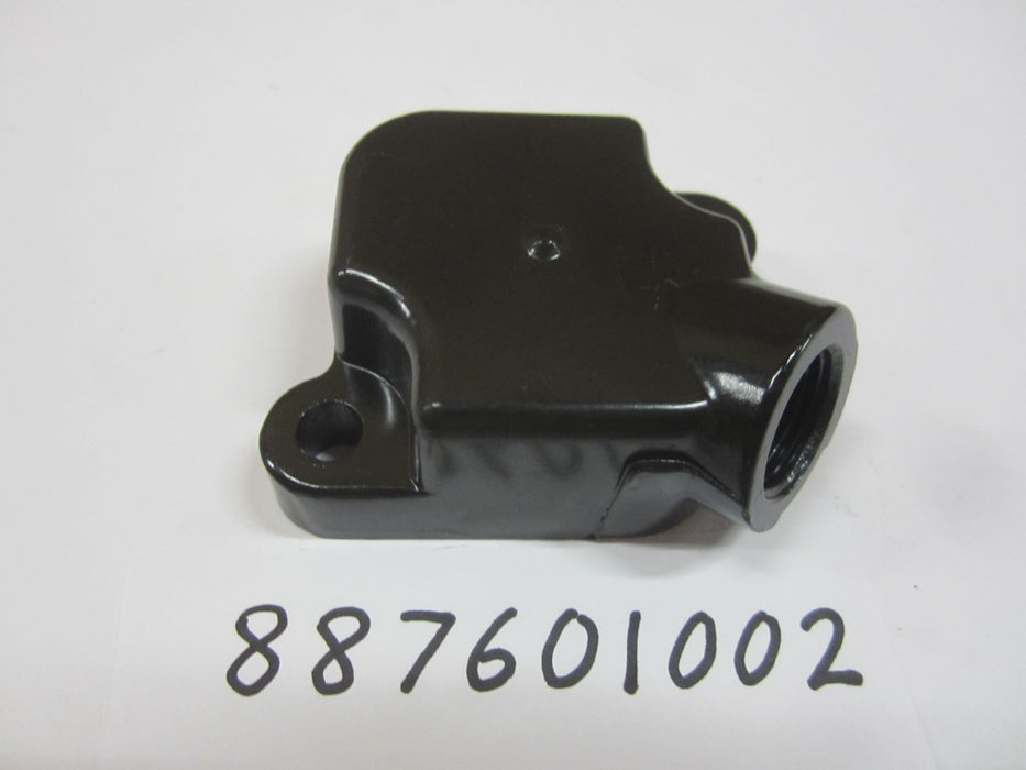 Engine/Motor Parts