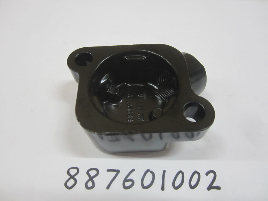Engine/Motor Parts