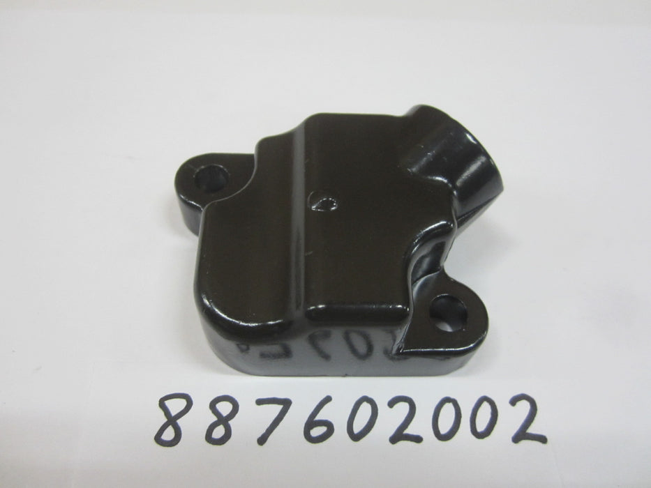 Engine/Motor Parts