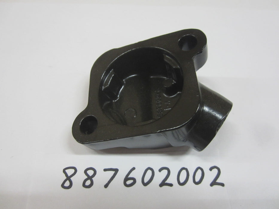 Engine/Motor Parts