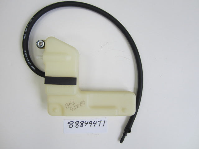Engine/Motor Parts