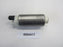 Engine/Motor Parts