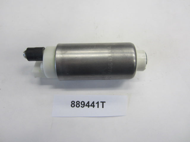 Engine/Motor Parts