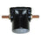 SOLENOID 18-5808 47886